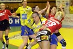 020_20040209_hypo_slagelse