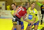 022_20040209_hypo_slagelse