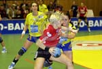 024_20040209_hypo_slagelse