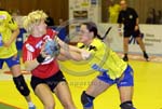 025_20040209_hypo_slagelse