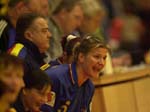 04_SWE_ROM