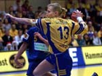 05_SWE_ROM