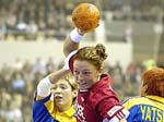 05_UKR_NED