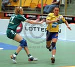 120_20040103_hypo_skopje