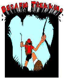 Image of desafio_logo_cor.jpg