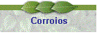 Corroios