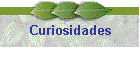 Curiosidades