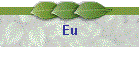Eu