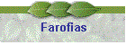 Farofias
