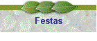 Festas