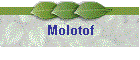 Molotof