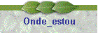 Onde_estou