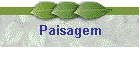 Paisagem