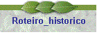 Roteiro_historico