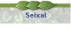 Seixal