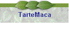 TarteMaca