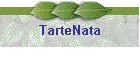 TarteNata