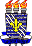 Pgina da UFPB