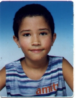 Richard