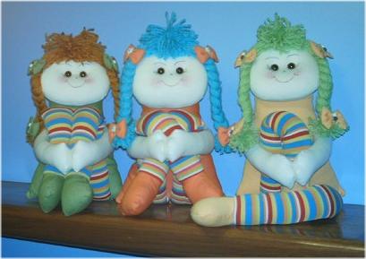 Thaysinhas