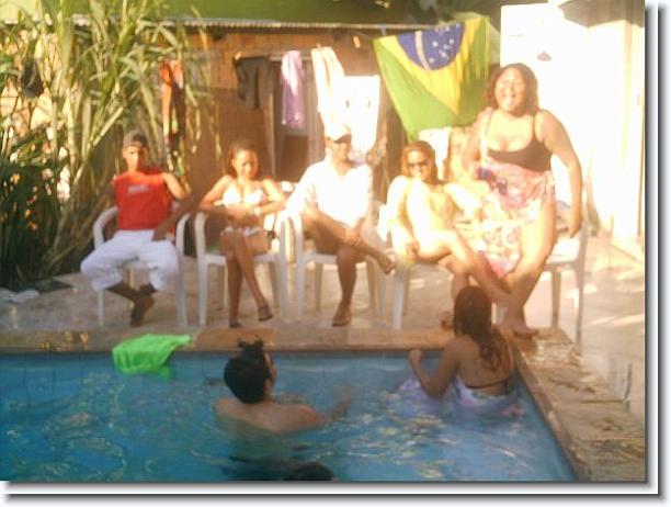 Próximo slide