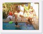 IMAG0037 * 612 x 460 * (39KB)