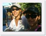 IMAG0042 * 612 x 462 * (37KB)