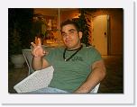 Imagem016 * 612 x 462 * (42KB)