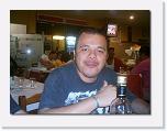 Imagem020 * 612 x 462 * (40KB)