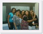 Imagem024 * 612 x 462 * (45KB)