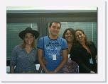 Imagem025 * 612 x 462 * (40KB)