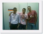 Imagem033 * 612 x 462 * (30KB)