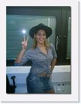 Imagem035 * 462 x 612 * (38KB)