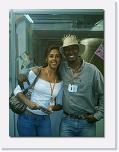 Imagem037 * 462 x 612 * (47KB)