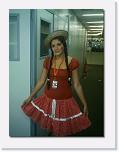 Imagem043 * 462 x 612 * (38KB)