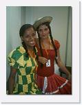 Imagem045 * 462 x 612 * (39KB)