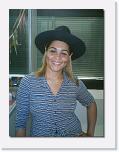 Imagem049 * 462 x 612 * (57KB)