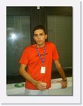 Imagem057 * 462 x 612 * (33KB)