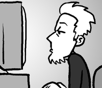 www.phdcomics.com