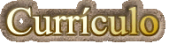 Currculo