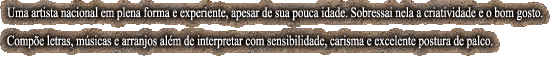 Concluso