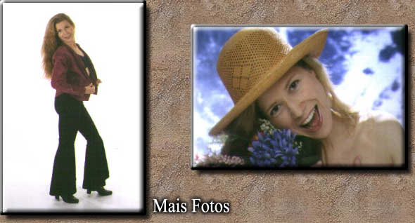 Mais Fotos