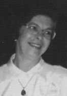 Marion Gomes