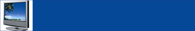 Seu Site 