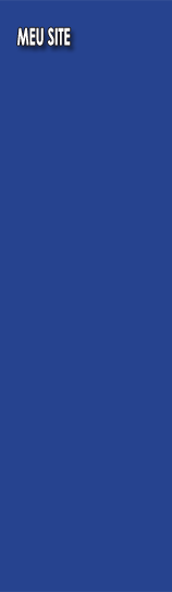 Banner & Cia
