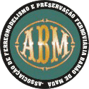 ABM OURINHOS , ZONA SOROCABANA