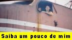 MONHA PAGINA PESSOAL , ME CONHEÇA !!!!!!