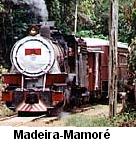 SITE SOBRE A  MADEIRA MAMORÉ