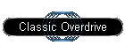 Classic Overdrive