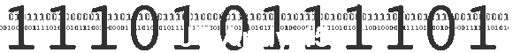 JT-Andy 45